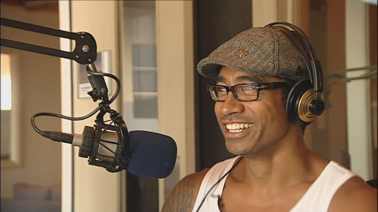 Pua Magasiva