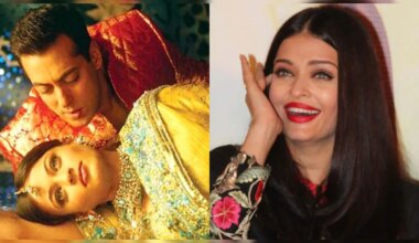 Sneha Ullal Recalls Meeting Aishwarya Rai, Speaks About Salman Khan's Behaviour On Lucky Set