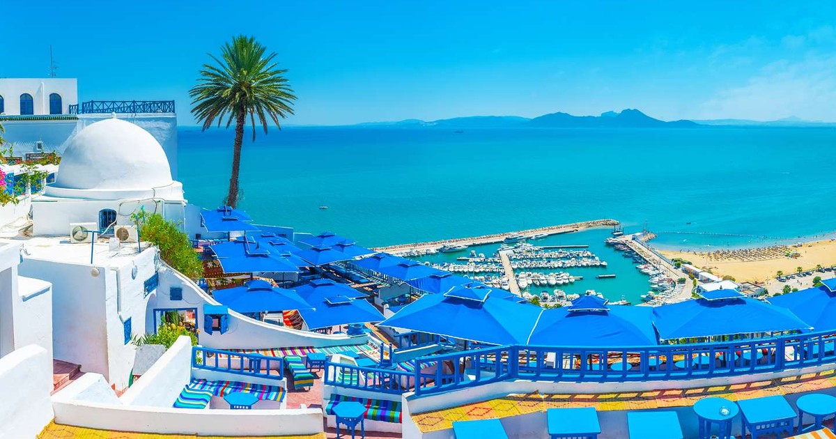 Tunisia foreign investment jumps 30% to $1.2billion on reform push