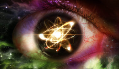 Quantum Darwinism: How humans agree on the nature of reality