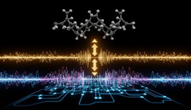 Quantum Simulations Gain Accuracy with Improved State Preparation Methods
