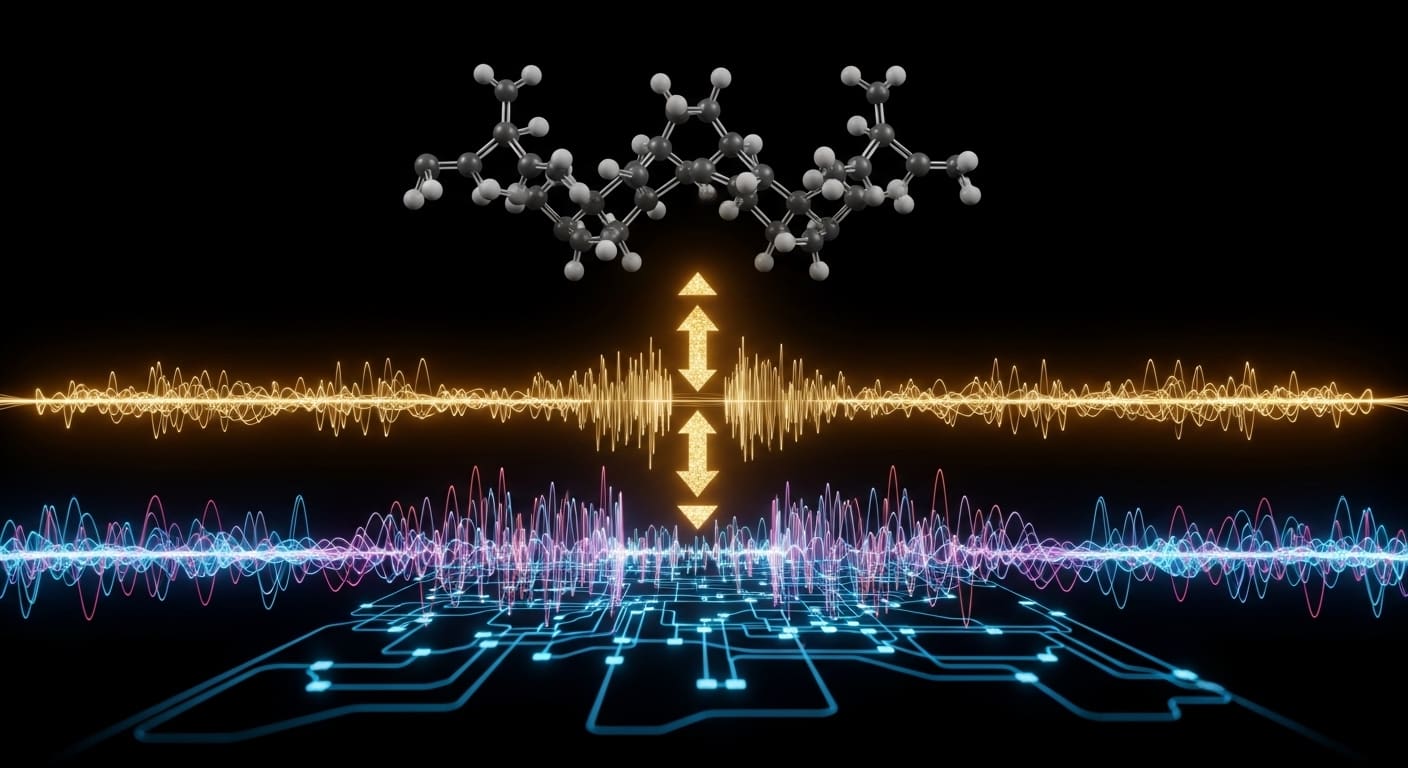 Quantum Simulations Gain Accuracy with Improved State Preparation Methods