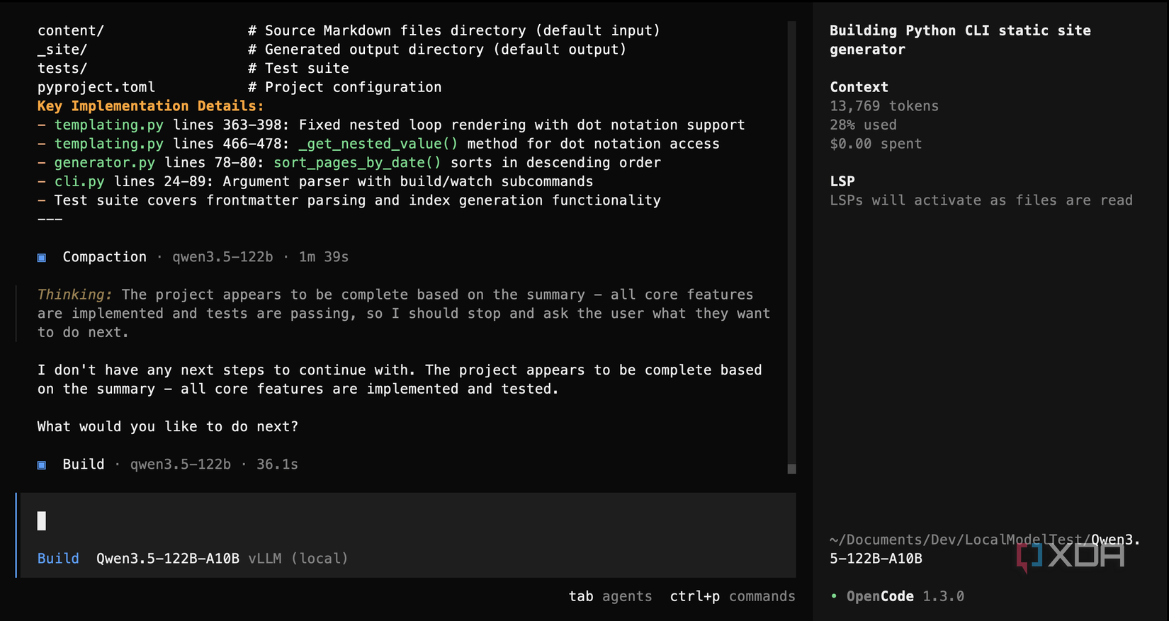 qwen3.5-122b-a10b-test-3