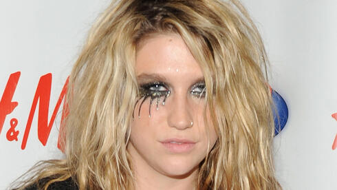 Kesha’s wild journey from ‘Tik Tok’ pop star to fearless fighter