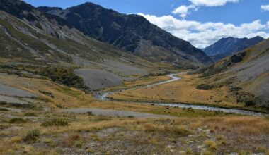 Media release 23 March 2026