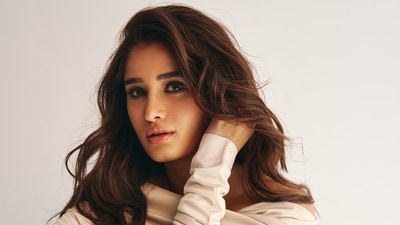 Rasha Thadani (Photo: Instagram)