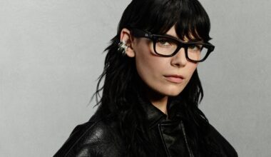 New Ray-Ban Meta styles are great news for people who want to wear them all day