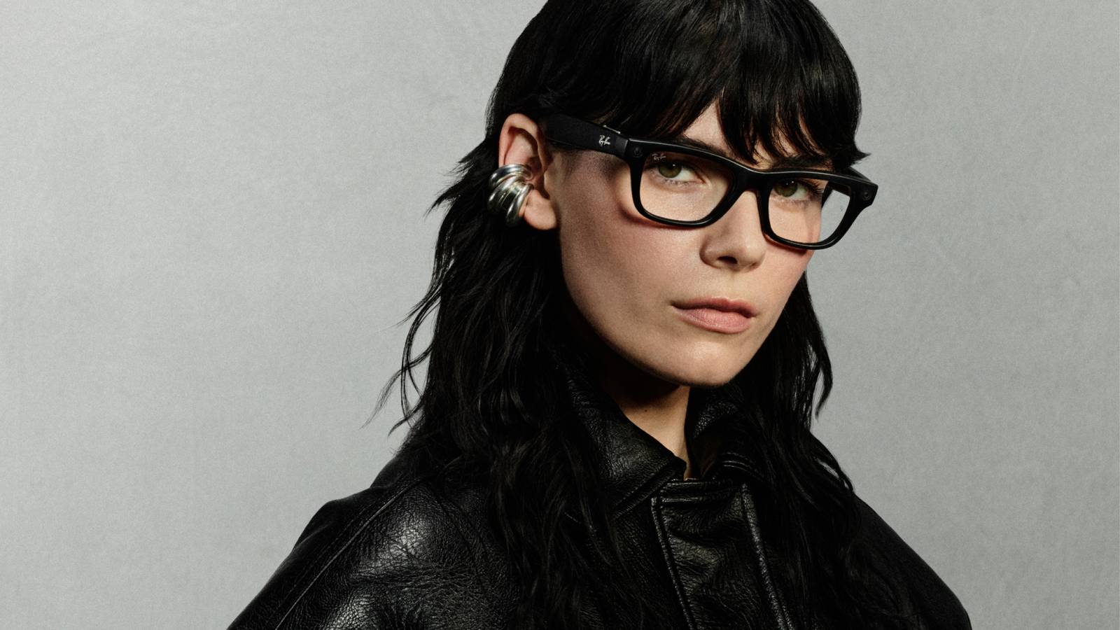 New Ray-Ban Meta styles are great news for people who want to wear them all day