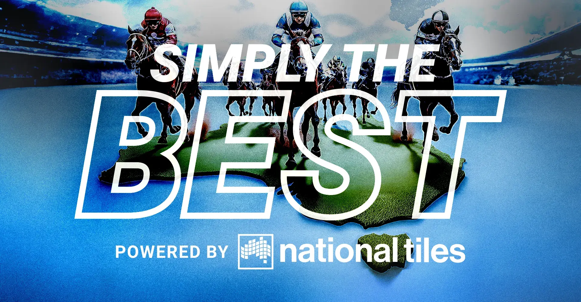 The best from around Australia