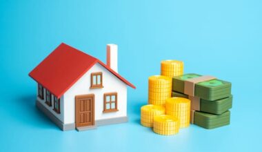 Complaint laid about the rise of property flippers