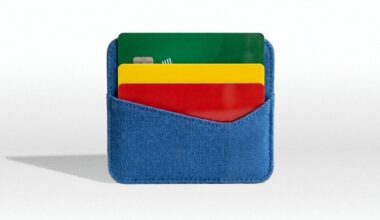 6 Google Wallet features I wish someone had told me about sooner