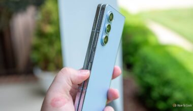 5 things your Android phone's buttons can secretly control (besides volume and power)