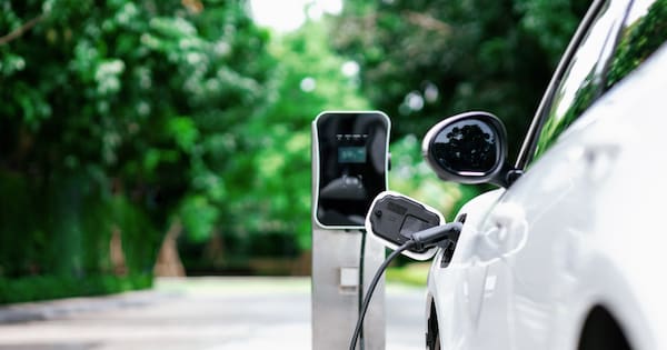 More than 2500 new EV chargers to be rolled out in NZ