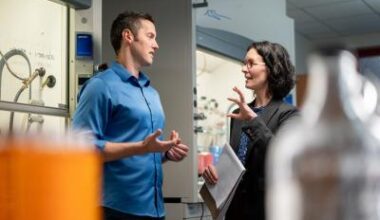 Detecting bacterial infection with simple breath test • healthcare-in-europe.com