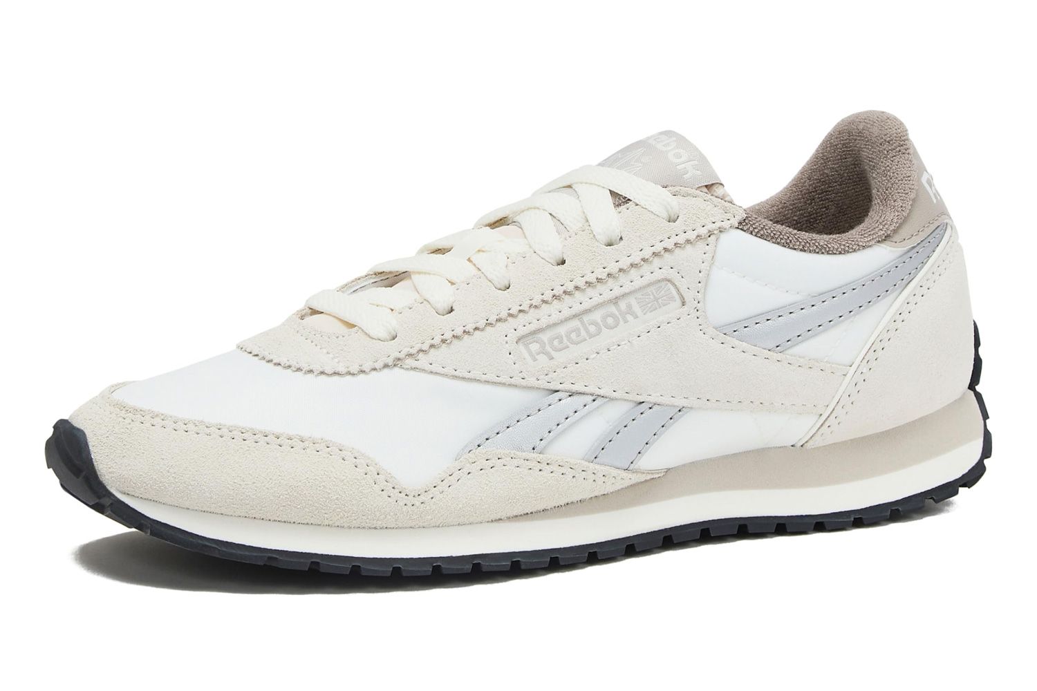 Amazon Reebok Women's Classic AZ Legacy Sneakers