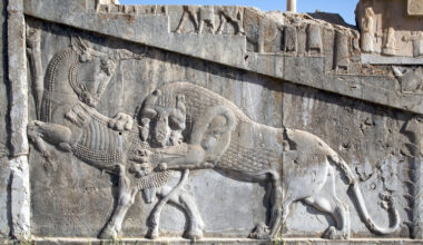 renewables and fossil fuels