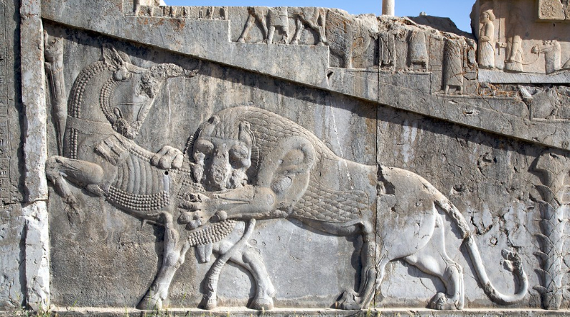 renewables and fossil fuels