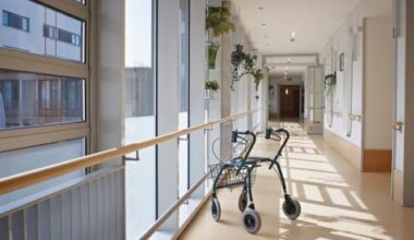 Dementia patient died after rest home assault