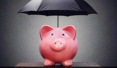 Is Rs 1 Crore Still Enough to Retire? Here's How Long It Lasts Depending On Where You Invest