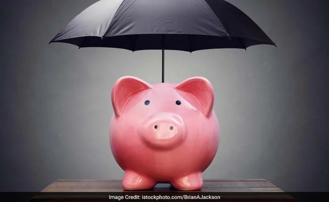Is Rs 1 Crore Still Enough to Retire? Here's How Long It Lasts Depending On Where You Invest