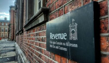 PRSA reckoning: How did a two-year pension loophole impact tax coffers?