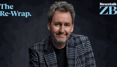 There Is No Fuel Shortage In New Zealand