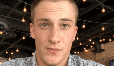 Meet a 29-year-old blue-collar founder who used AI to triple his revenue in 3 years