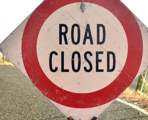 'Just went haywire': Wife died after man lost control of car