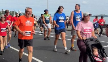 If only energy were good clean fun too