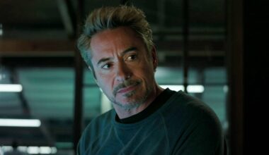 Doomsday’s Filming Update Makes Your Wildest MCU Movie Theories Way More Likely