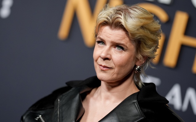 Robyn's 'Sexistential' is an album of instant classics