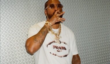 Roc Marciano & Errol Holden Talk '656' Album Track-by-Track