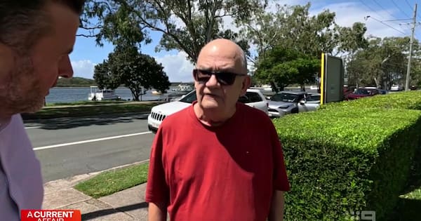 MP calls for Kiwi accused of sex crimes to be deported from Australia