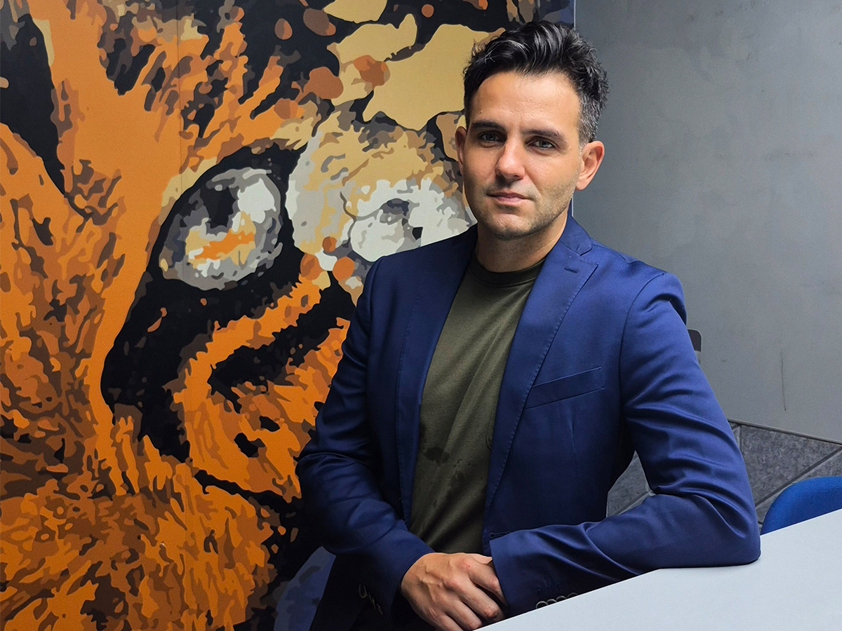 The Shout Magazine (New Zealand)