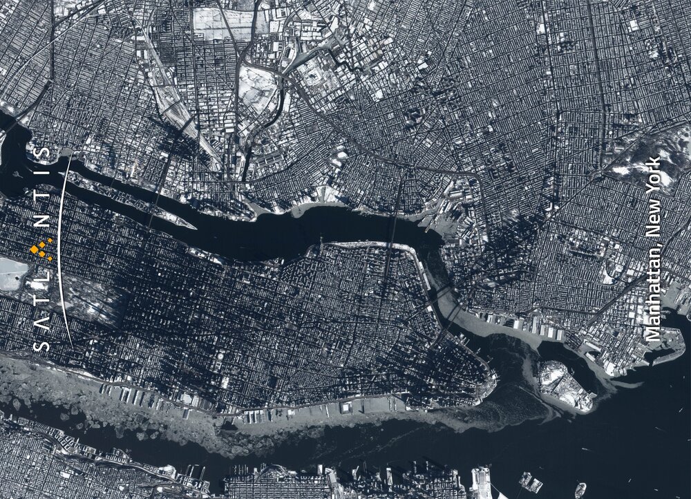 Satlantis earnings grow alongside demand for Earth-observation satellites