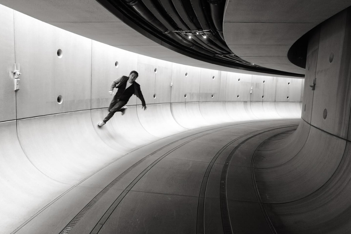 Ryan Gosling Star Wars film franchises