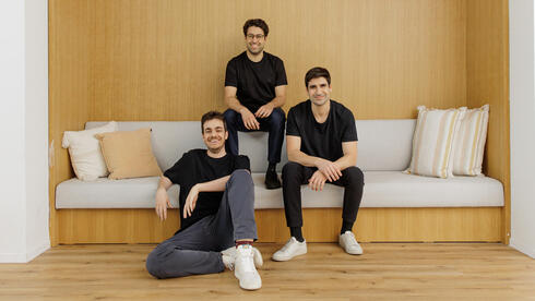 Bold raises $28 million Series A to make endpoints smarter and safer