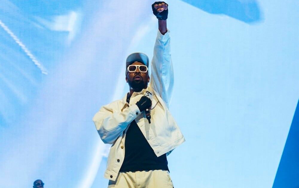Wu-Tang Clan Brought The Ruckus to Melbourne One Last Time