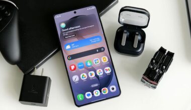 Samsung Galaxy S26 Ultra review: The stealth upgrade