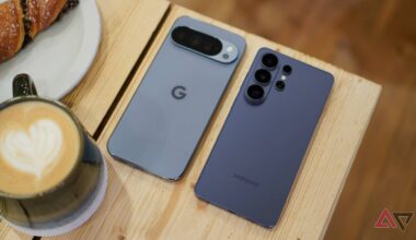 Android’s new sideloading delay won’t be as frustrating as you feared