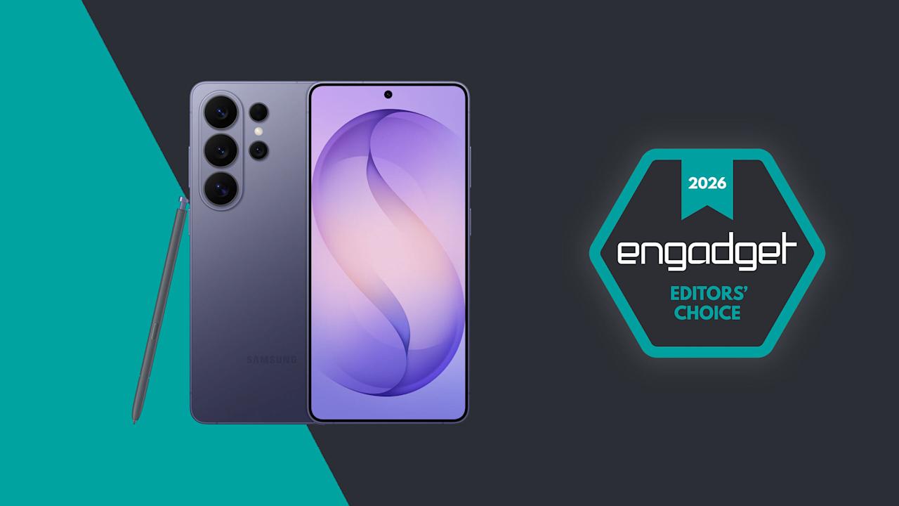 Image for the large product module