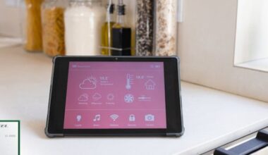 Quectel Targets Long-Range Massive IoT Deployments with the New FGH200M Wi-Fi HaLow Module