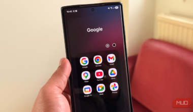 Your Android phone has a built-in tracker — here's how to control it