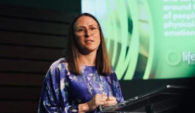 Pastor on mum killed in North Shore tragedy