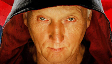 Darren Lynn Bousman has directed multiple Saw movies, but he also pitched an idea for a sequel that was never made