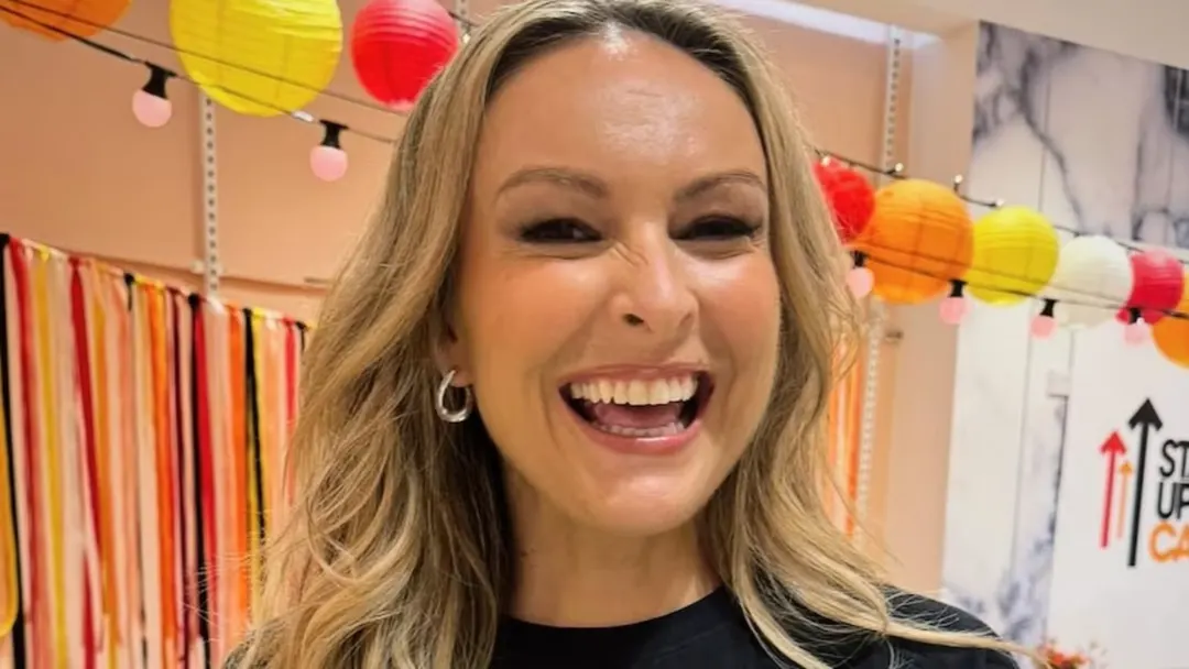 Married at First Sight expert Mel Schilling dies from cancer