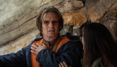 From Season 4's Brand-New Monsters & Return Of Major Dead Character Revealed In Official Trailer