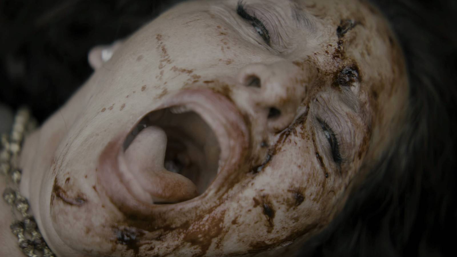 New The Mummy Movie Officially Breaks 27-Year Franchise Tradition With Its Rating