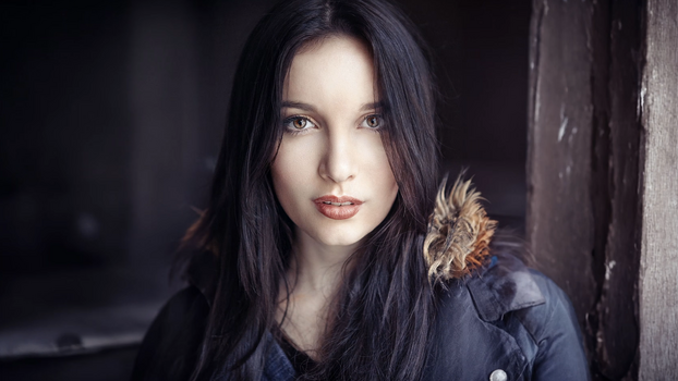 Mastering Outdoor Natural Light in 2026