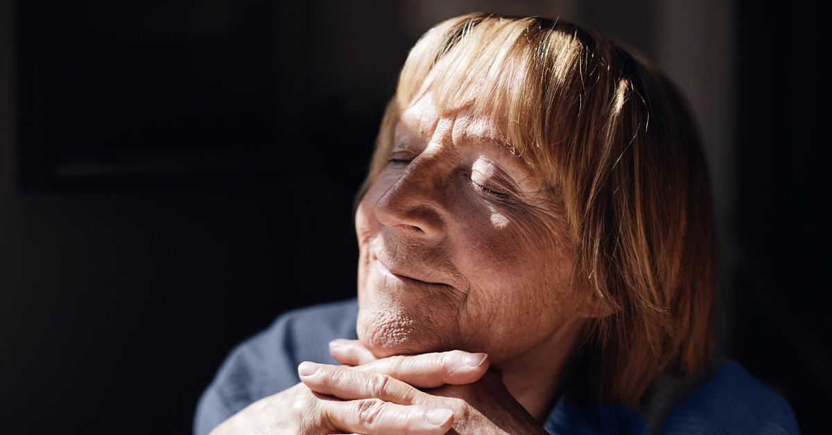 How does it impact brain and vascular health?